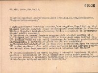 regeszta-353273-A-I-17 0000 00536r